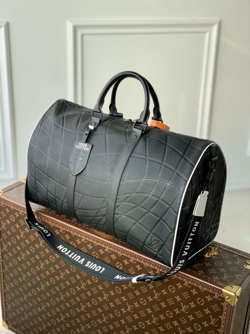 LV Travel Bags